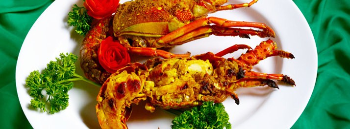 1054/The Travancore Heritage - Thiruvananthapuram 05.jpg